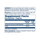 Choline & Inositol - 100 vcaps