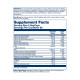 Hair Nutrients - 120 vcaps