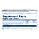 Turmeric Root Extract One 600mg - 30 vcaps