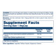 Berberine with Oregon Grape - 60 vcaps