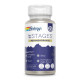 Womens Health Perimenopause - 60 vcaps