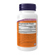 Astaxanthin 4 mg - 90 softgels