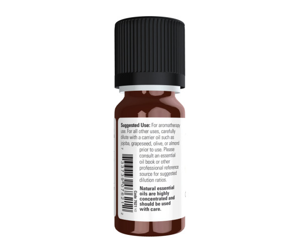 Chamomile Oil - 10ml