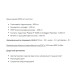 Stark GCM Collagen+Vitamin C - 300g Qiwi Pinapple