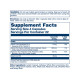 Calcium & Magnesium Amino Acid - 90 caps