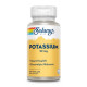 Potassium 99mg - 100 vcaps