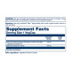 Grape Seed Extract 100mg - 60 vcaps