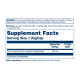 Rutin 500mg - 90 vcaps