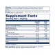 Vitamin B-Complex 50mg - 50 vcaps