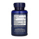 Cognitex® Alpha GPC - 30 softgels