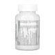 Ultra Prenatal - 90 tabs