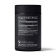 Blueberry Concentrate 800mg - 60 softgels