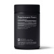 Biotin 5000mcg - 120 veg softgels