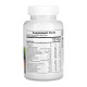 Children’s Multivitamin - 180 tabs Cherry
