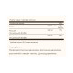 Biotin 5000 mcg - 50 vcaps