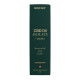 CBD Oil Isolate 1000 mg Strawberry - 10 ml