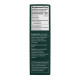 CBD Oil Isolate 1000 mg Strawberry - 10 ml