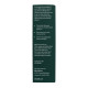 CBD Oil Isolate 1000 mg Strawberry - 10 ml