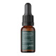 CBD Oil Isolate 1000 mg Strawberry - 10 ml