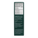 CBD Oil Isolate 2000 mg Orange - 10 ml