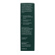 CBD Oil Isolate 2000 mg Strawberry - 10 ml
