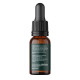 CBD Oil Isolate 2000 mg Strawberry - 10 ml