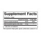 Mixed Vitamin E 134 mg (200 IU) - 90 softgels