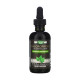 Chlorofresh® Mint 40X Liquid - 59 ml