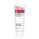 Treatment Shampoo - 118ml
