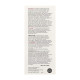 Treatment Shampoo - 118ml
