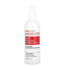 Hair Follicle Stimulator - 237 ml