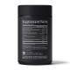 Vitamin B-Complex - 60 softgels