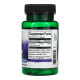 Extra Strength Zinc Picolinate Body Preferred Form 50mg - 60 caps