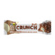 Crunch Bar - 12x50g Chocolate and Milk Caramel