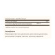Reduced L-Glutathione 250mg - 30 vcaps