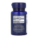 Body Trim and Appetite Control - 30 vcaps