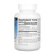 Cholesterol Rescue™ 604 mg - 60 tabs
