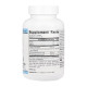 Vegan Omega-3s EPA-DHA 300mg - 60 softgels