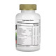 Children’s Gold Multivitamin - 120 tabs Cherry