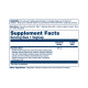 Skin Blend SP-4 - 100 vcaps