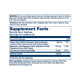 Calcium Magnesium Zinc - 100 vcaps