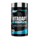 Vitadapt - 90 caps