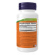 CurcuBrain™ 400mg - 50 vcaps