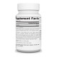 N-Acetyl Cysteine 1000mg - 60 tabs