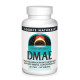 DMAE 351mg - 50 tabs