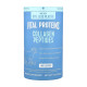 Collagen Peptides - 284g Unflavored