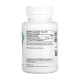 Phosphatidylserine - 60 caps