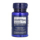 Calcium D-Glucarate 200mg - 60 vcaps