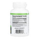 Papaya Enzymes - 60 tabs