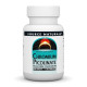 Chromium Picolinate 200 mcg Yeast Free - 120 tabs